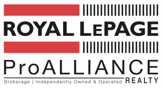 Royal LePage