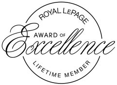 RLP-Excellence-Lifetime-EN-1Colour RLP-Excellence-Lifetime-EN-1Colour