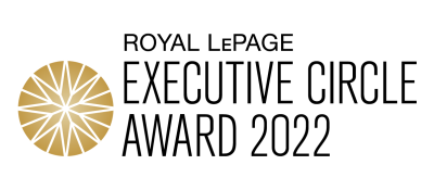RLP-ExecutiveCircleAward-2022-EN-RGB RLP-ExecutiveCircleAward-2022-EN-RGB